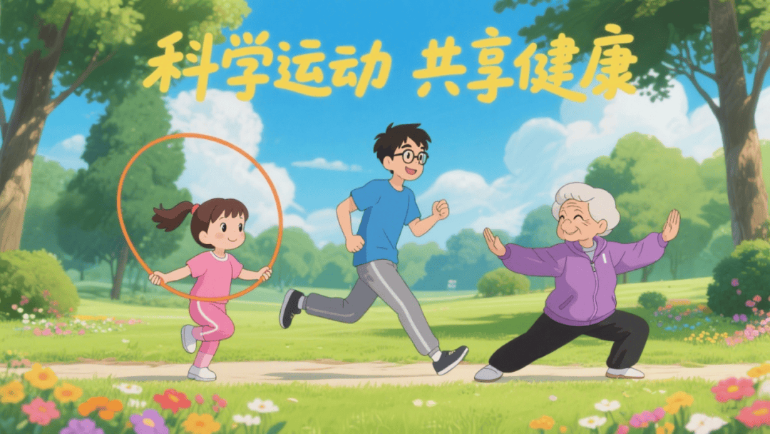 如何申请皇冠代理_健身误区如何申请皇冠代理,你入了几个?