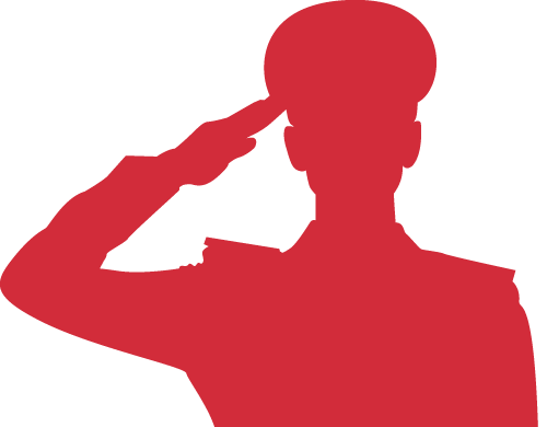 皇冠信用网在线注册_发私信辱骂军人遗属?法院判了皇冠信用网在线注册!