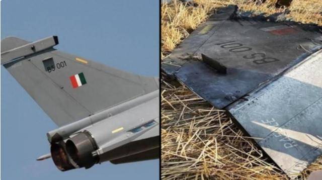 皇冠信用網开号_印度曝阵风被击落内幕:中国“虚标”导弹射程皇冠信用網开号,印军惨遭误导?