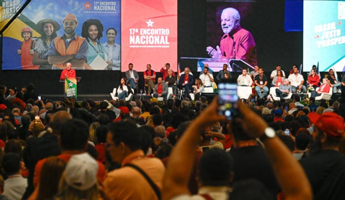 介绍个信用网址多少_卢拉：介绍个信用网址多少我不会忘记美国曾协助在巴西发动政变