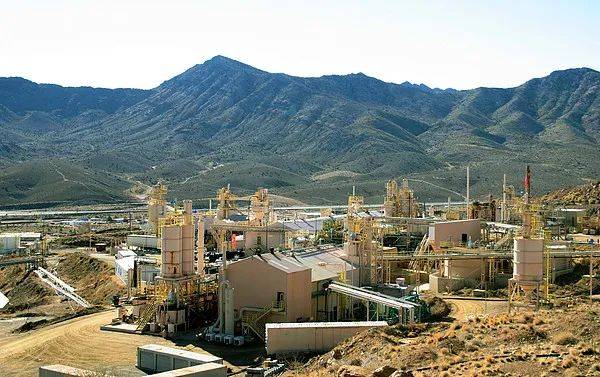 皇冠信用網代理如何申请_中方驳回或推迟皇冠信用網代理如何申请，美防务公司：每天都在胆战心惊