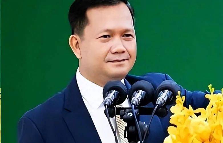 皇冠信用盘开户_不准中俄做生意皇冠信用盘开户，数十国等中国作选择，柬埔寨动起歪心思，洪玛奈举起白旗，对美零关税