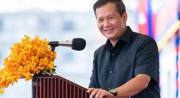 皇冠信用盘开户_不准中俄做生意皇冠信用盘开户，数十国等中国作选择，柬埔寨动起歪心思，洪玛奈举起白旗，对美零关税