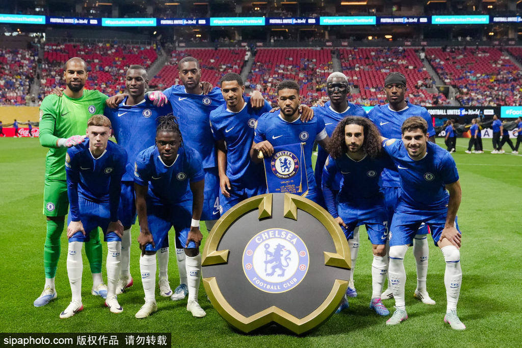 皇冠信用网平台开户_疯狂引援皇冠信用网平台开户！伯利时代切尔西已签50人 截胡阿森纳却遭坑惨