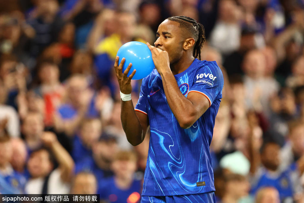 皇冠信用网平台开户_疯狂引援皇冠信用网平台开户！伯利时代切尔西已签50人 截胡阿森纳却遭坑惨