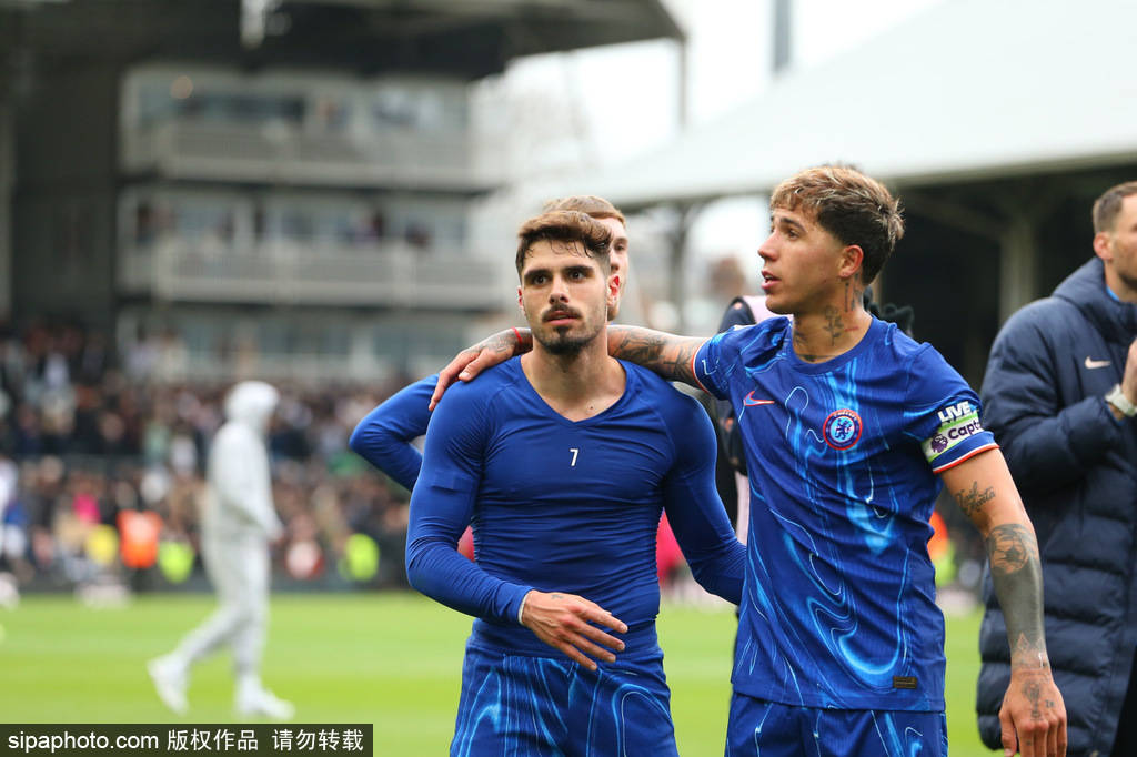 皇冠信用网平台开户_疯狂引援皇冠信用网平台开户！伯利时代切尔西已签50人 截胡阿森纳却遭坑惨