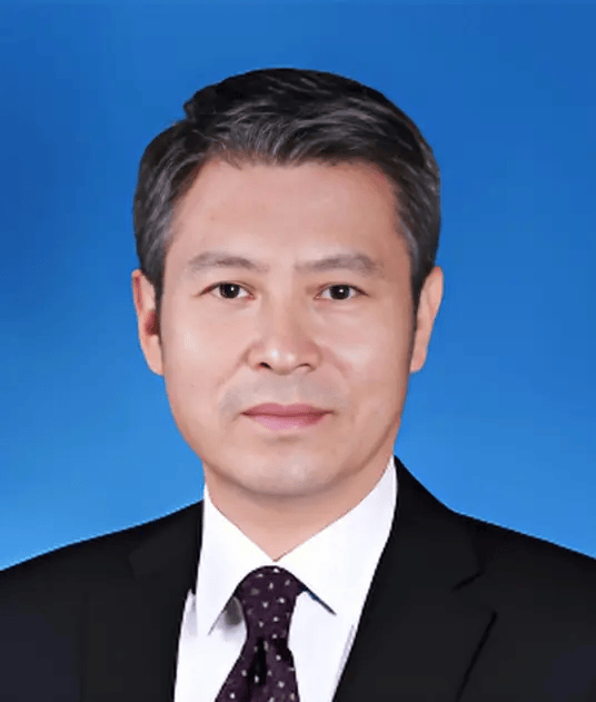 怎么申请皇冠信用网_辽宁省省长、副省长、省政府秘书长最新分工公布