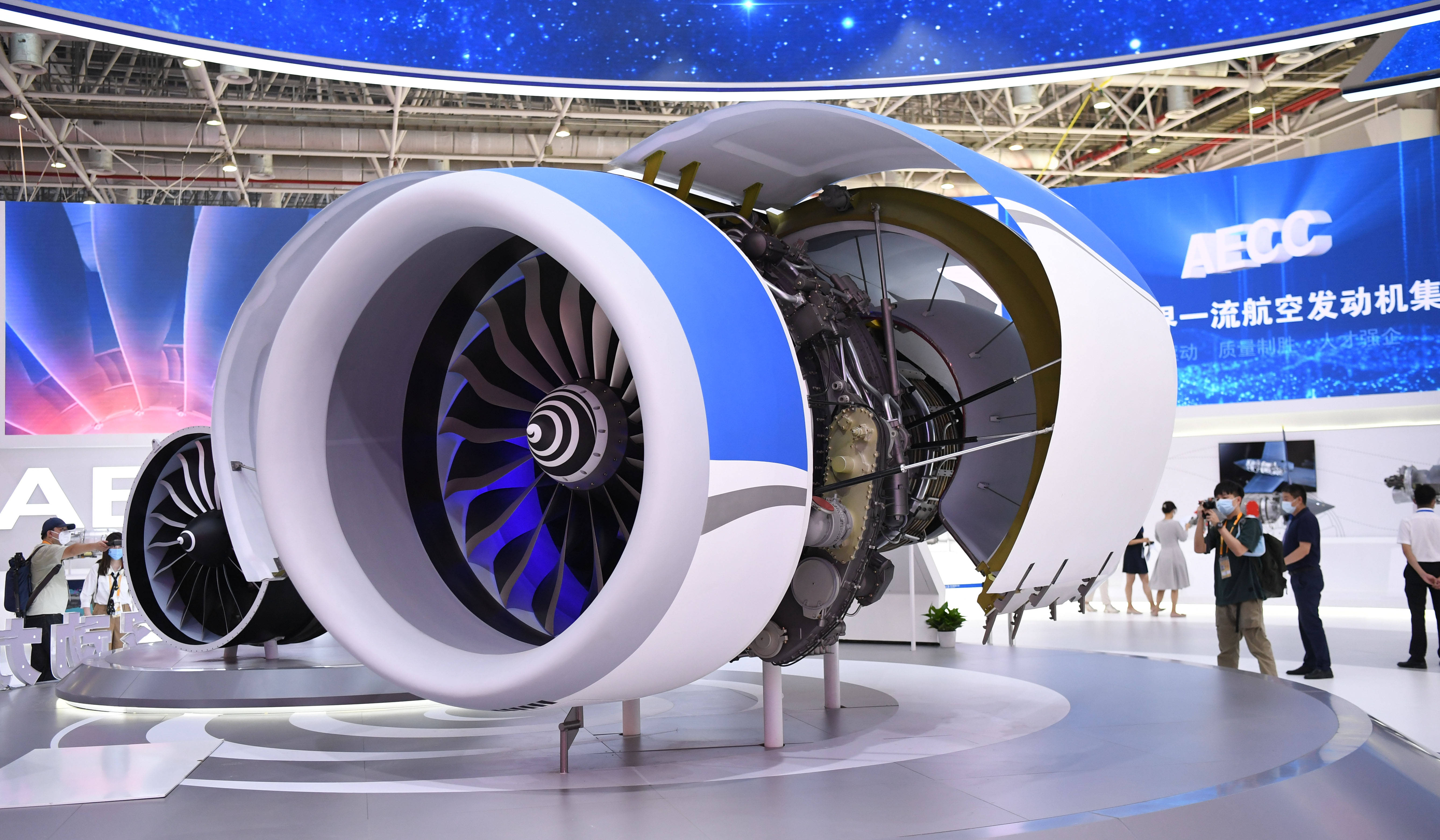 怎么申请皇冠信用網_金灿荣：别看美国牛哄哄的怎么申请皇冠信用網，也许一战就把它的“泡沫”戳破了