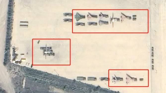 怎么申请皇冠信用網_中国第三款六代机试飞怎么申请皇冠信用網，神似歼-50与歼-36结合，美国都快麻了