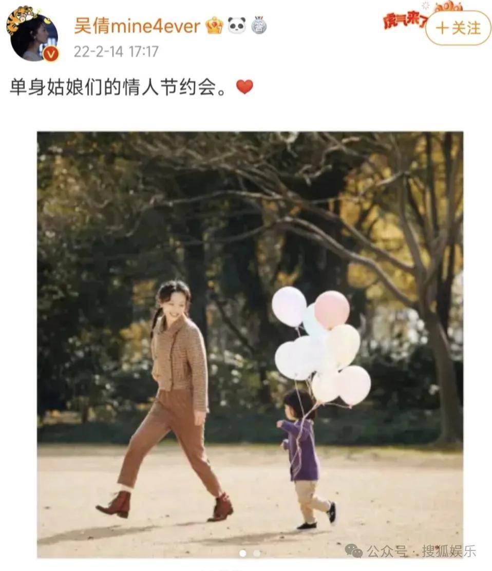 皇冠代理联系方式_离婚三年又被拍到亲密逛超市皇冠代理联系方式，他俩这是纯带娃还是真复合了？