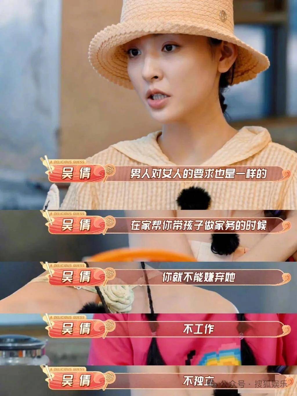 皇冠代理联系方式_离婚三年又被拍到亲密逛超市皇冠代理联系方式，他俩这是纯带娃还是真复合了？