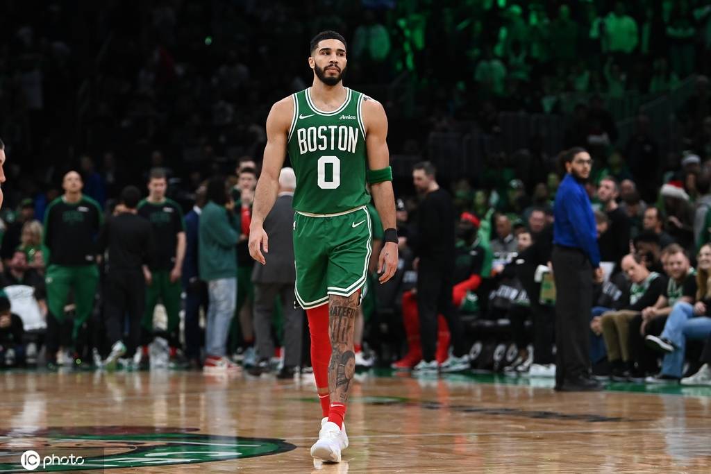 皇冠信用盘登123_凯尔特人51天省3亿美元 史总神操作再次封神皇冠信用盘登123？