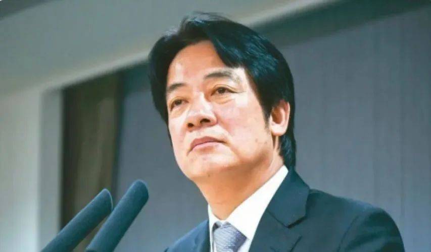 皇冠信用平台出租出售_以色列“挺台加入世卫”惹怒北京！当着16国大使的面皇冠信用平台出租出售，中方提出一个要求，内塔尼亚胡要小心了