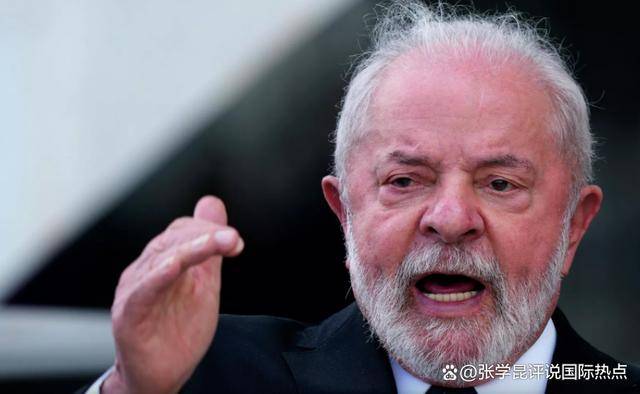 皇冠皇冠平台_特朗普3条贺电通报全国皇冠皇冠平台，美国要开启全球巨变，中国已经率先突围