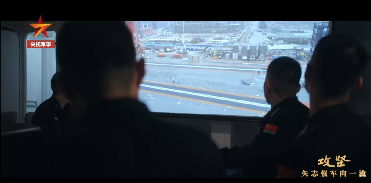 买球的正规网站_中国三艘航母70架歼-15买球的正规网站,空警-600即将弹射?歼-35还要造多少架?