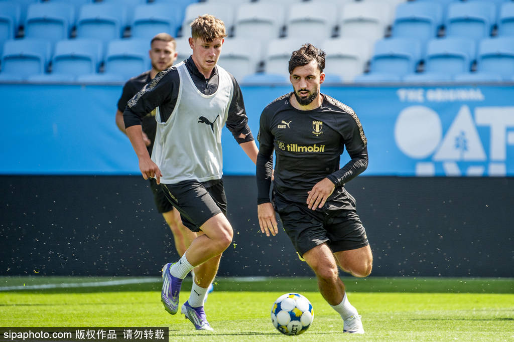 皇冠代理登录地址_曼联与莱比锡达成塞斯科转会协议：这位新星将如何改变红魔战局皇冠代理登录地址？