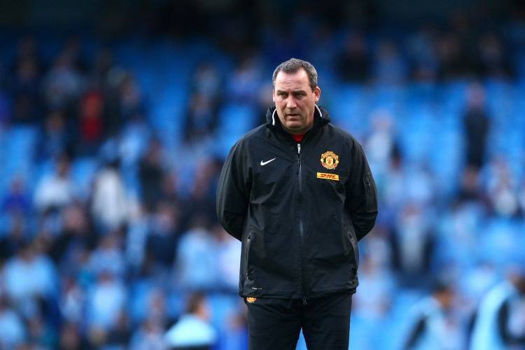 皇冠信用网如何申请_穆伦斯汀:塞斯科不是成品且无英超经验皇冠信用网如何申请,这与当初签霍伊伦没差别