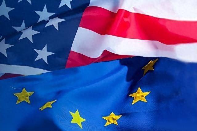 皇冠会员如何申请_欧盟15国与中国进行对质:是否向俄罗斯提供无人机皇冠会员如何申请?8月起或面临制裁