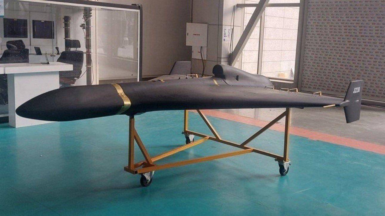 皇冠信用网代理出租_震动基辅！俄军6297架战机炸皇冠信用网代理出租，30天打了一年产量，中国制造是关键