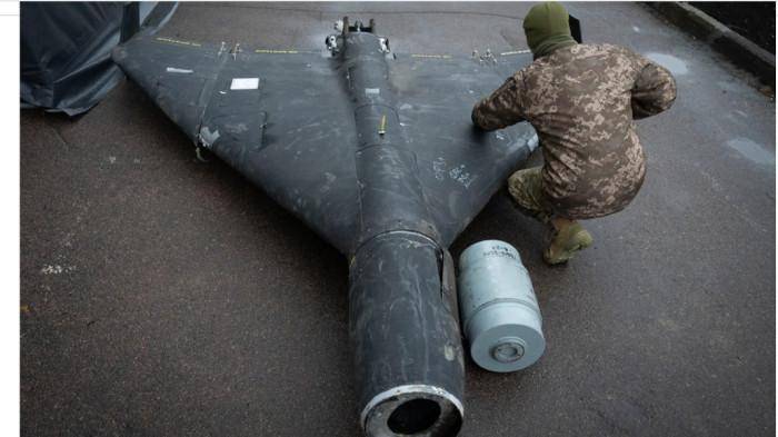 皇冠信用网代理出租_震动基辅！俄军6297架战机炸皇冠信用网代理出租，30天打了一年产量，中国制造是关键