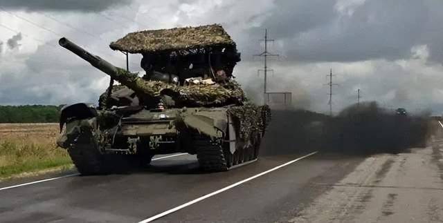 皇冠信用网在线申请_血战500天后皇冠信用网在线申请,乌东重镇升起俄罗斯国旗:北约32国只剩一个选择