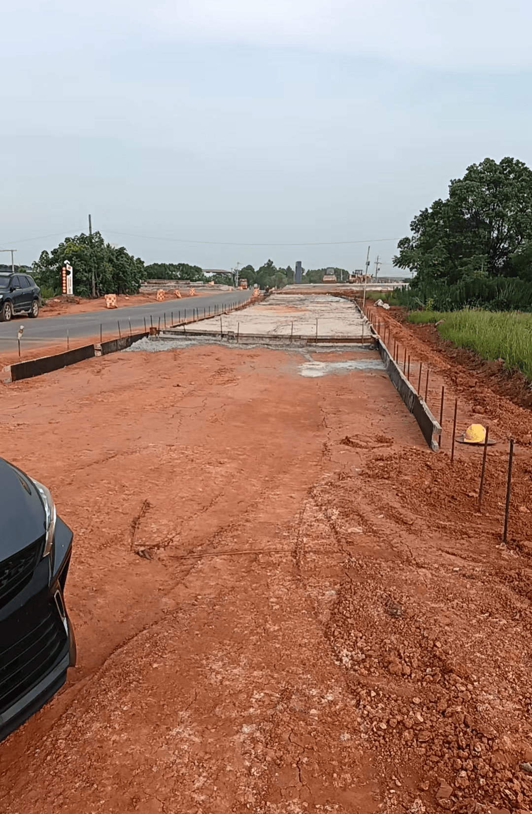 皇冠信用網需要押金吗_南昌一工人工地旁如厕被误当猎物枪击身亡皇冠信用網需要押金吗，家属称申请工亡未果，用工单位愿补偿25万