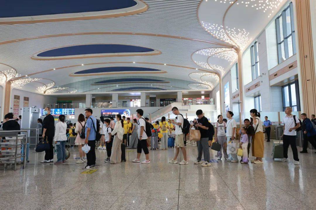 皇冠信用網代理申条件_遗落行李别慌!这些藏着的“找回密码”皇冠信用網代理申条件,可能90%的人还没试过