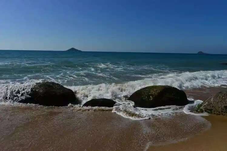 如何代理皇冠信用网_马科斯没想到！上万艘中国渔船出港如何代理皇冠信用网，要给菲律宾点颜色，场景十分震撼