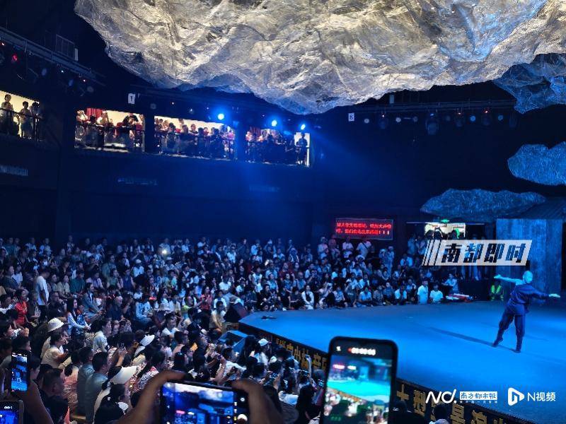 皇冠体育App下载_两座千年古刹今与昔：实探经历掌门变换的少林寺和白马寺