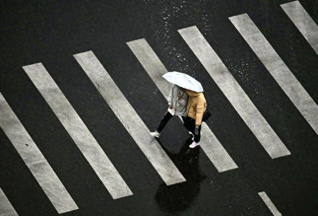 皇冠信用网会员账号_8日11时预报:北京今天下午有中到大雨皇冠信用网会员账号,这些地区有暴雨