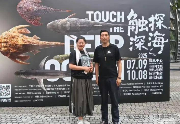 皇冠信用網在线开户_从爆红到突然消失好几年皇冠信用網在线开户,再出现已经胖到大家不敢认了?