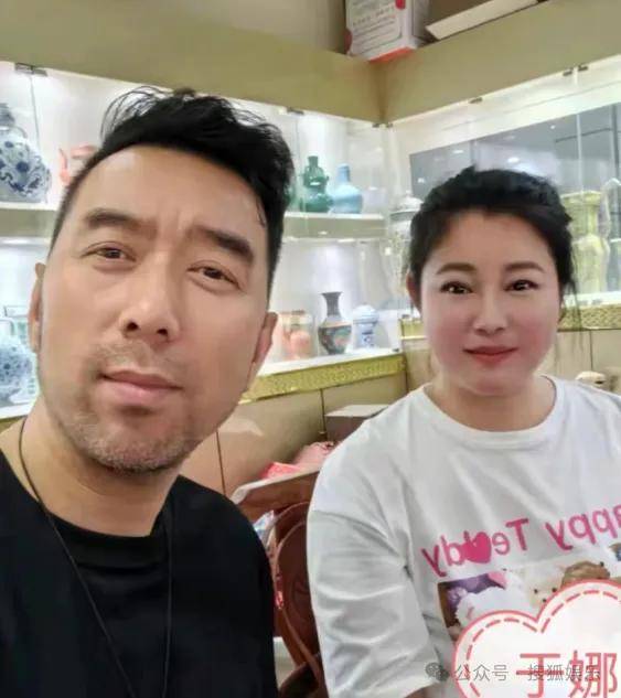 皇冠信用網在线开户_从爆红到突然消失好几年皇冠信用網在线开户,再出现已经胖到大家不敢认了?