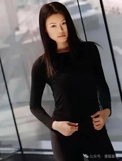 皇冠信用網在线开户_从爆红到突然消失好几年皇冠信用網在线开户,再出现已经胖到大家不敢认了?