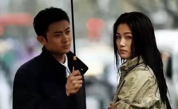 皇冠信用網在线开户_从爆红到突然消失好几年皇冠信用網在线开户,再出现已经胖到大家不敢认了?