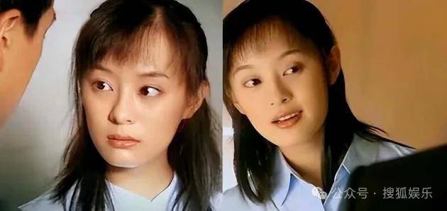 皇冠信用網在线开户_从爆红到突然消失好几年皇冠信用網在线开户,再出现已经胖到大家不敢认了?