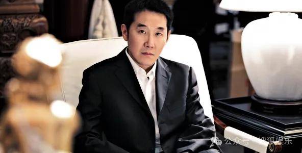 皇冠信用網在线开户_从爆红到突然消失好几年皇冠信用網在线开户,再出现已经胖到大家不敢认了?