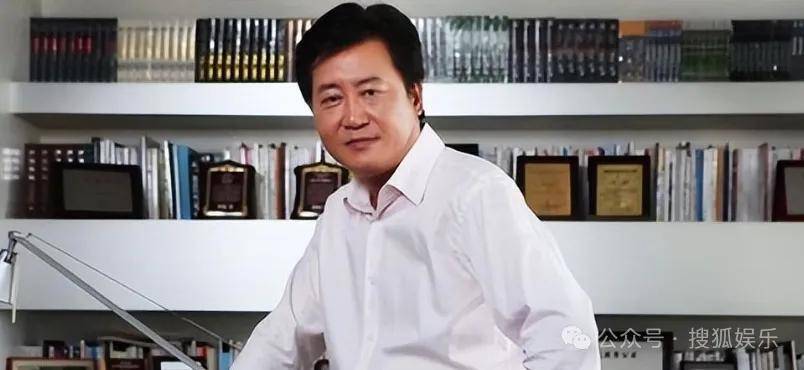 皇冠信用網在线开户_从爆红到突然消失好几年皇冠信用網在线开户,再出现已经胖到大家不敢认了?