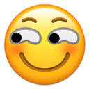 皇冠信用網在线开户_从爆红到突然消失好几年皇冠信用網在线开户,再出现已经胖到大家不敢认了?