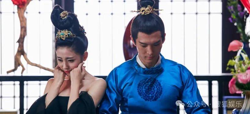 皇冠信用網在线开户_从爆红到突然消失好几年皇冠信用網在线开户,再出现已经胖到大家不敢认了?