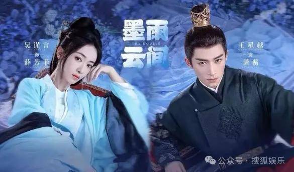 皇冠信用網在线开户_从爆红到突然消失好几年皇冠信用網在线开户,再出现已经胖到大家不敢认了?