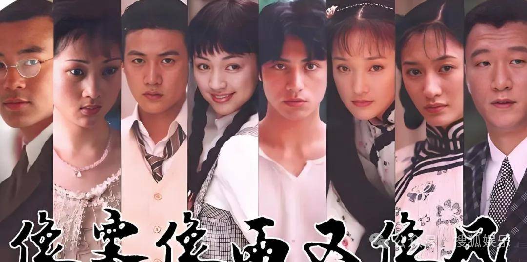 皇冠信用網在线开户_从爆红到突然消失好几年皇冠信用網在线开户,再出现已经胖到大家不敢认了?