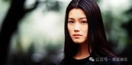 皇冠信用網在线开户_从爆红到突然消失好几年皇冠信用網在线开户,再出现已经胖到大家不敢认了?