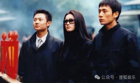 皇冠信用網在线开户_从爆红到突然消失好几年皇冠信用網在线开户,再出现已经胖到大家不敢认了?