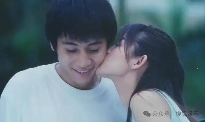 皇冠信用網在线开户_从爆红到突然消失好几年皇冠信用網在线开户,再出现已经胖到大家不敢认了?