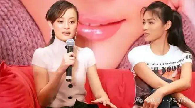 皇冠信用網在线开户_从爆红到突然消失好几年皇冠信用網在线开户,再出现已经胖到大家不敢认了?