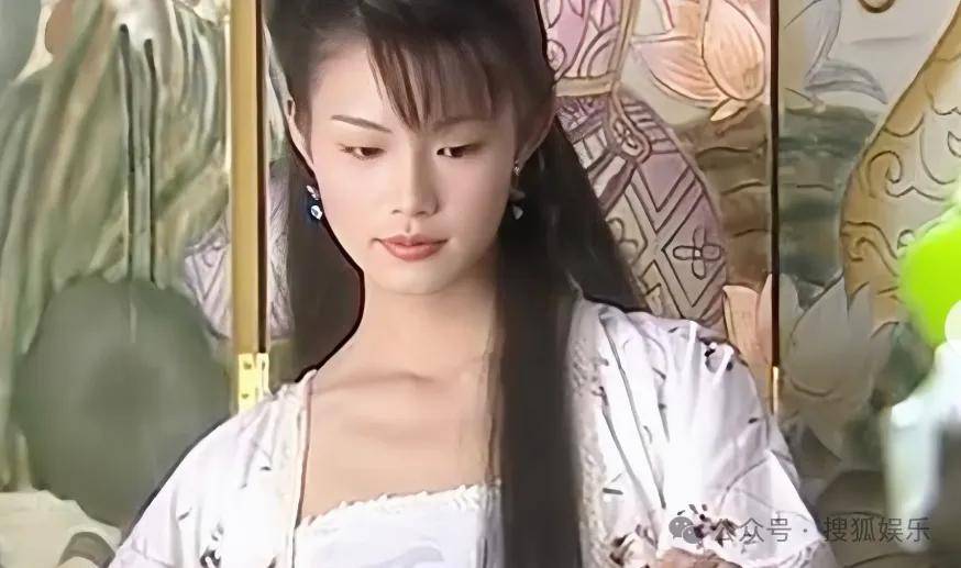 皇冠信用網在线开户_从爆红到突然消失好几年皇冠信用網在线开户,再出现已经胖到大家不敢认了?