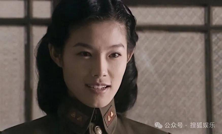 皇冠信用網在线开户_从爆红到突然消失好几年皇冠信用網在线开户,再出现已经胖到大家不敢认了?