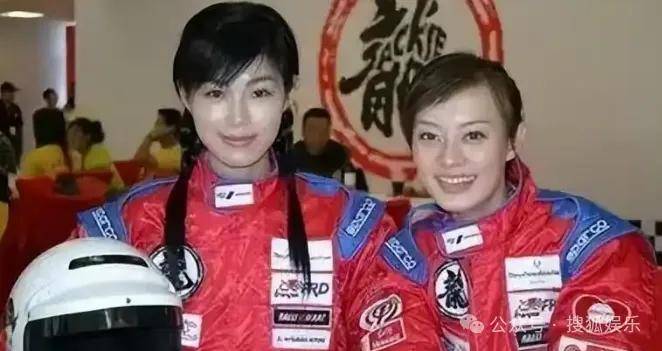 皇冠信用網在线开户_从爆红到突然消失好几年皇冠信用網在线开户,再出现已经胖到大家不敢认了?