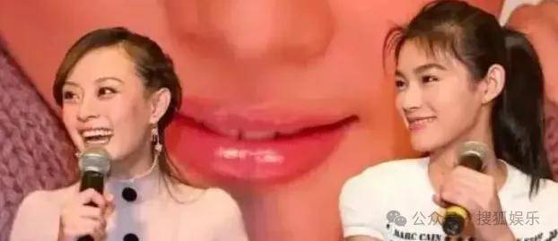 皇冠信用網在线开户_从爆红到突然消失好几年皇冠信用網在线开户,再出现已经胖到大家不敢认了?