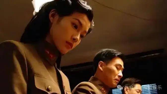 皇冠信用網在线开户_从爆红到突然消失好几年皇冠信用網在线开户,再出现已经胖到大家不敢认了?